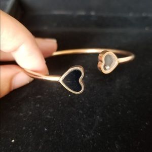 Brand new Stanless Steel Bangle